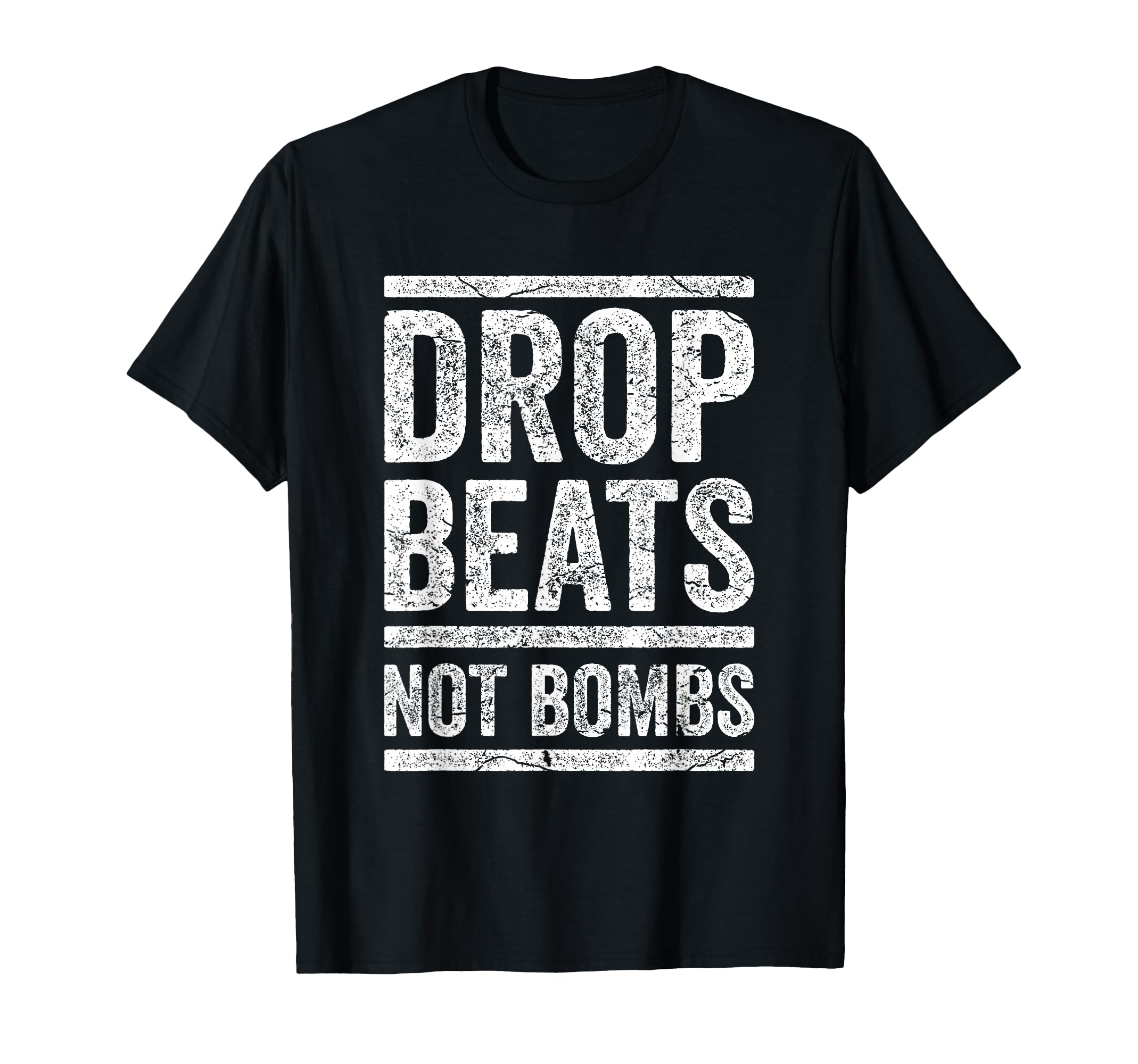 Kleidung mit Designs von Amazon Merch on Demand