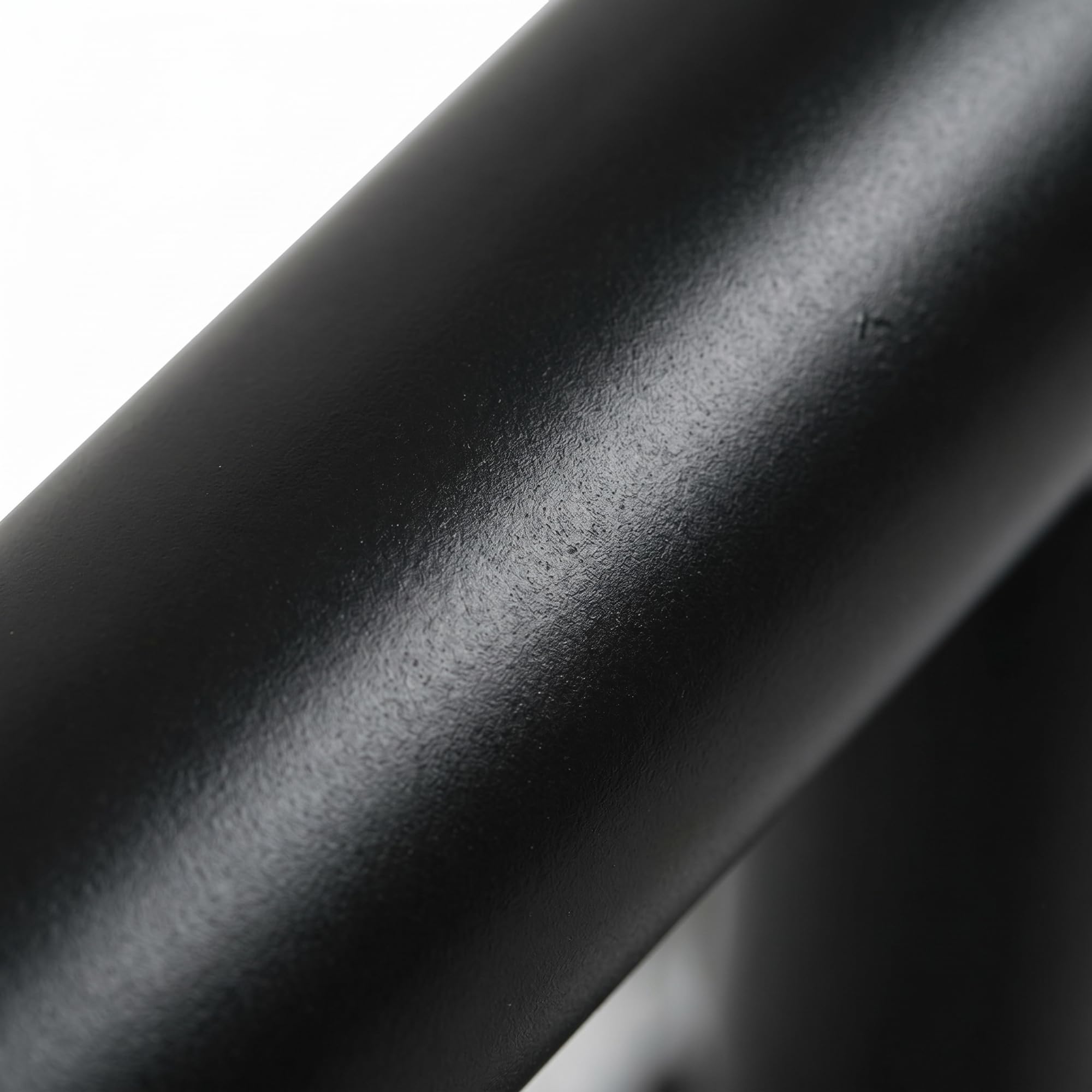 Mucola Fahrrad Montageständer 360° drehbar höhenverstellbar bis 200 cm – Reparaturständer aus Stahl mit Schnellspannklemme & Werkzeugablage – Zentrierständer für MTB E-Bike Rennrad Werkstatt