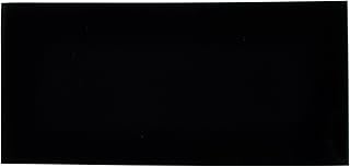 Weldcote Metals Shade 9 Filter Lens 2