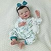 Product Photo 3