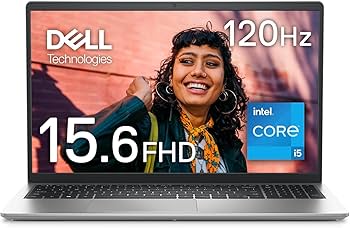 『極美品・未使用に近い』 DELL Inspiron15 3530ノートパソコン inspiron 15 3530」の人気商品一覧 | 安い商品を通販サイトから