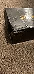 Review Image by manoftheyearr manoftheyearr