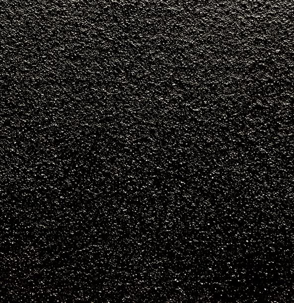 Anti-Slip Floor Paint Mid Grey For Concrete Masonry Tile Wood