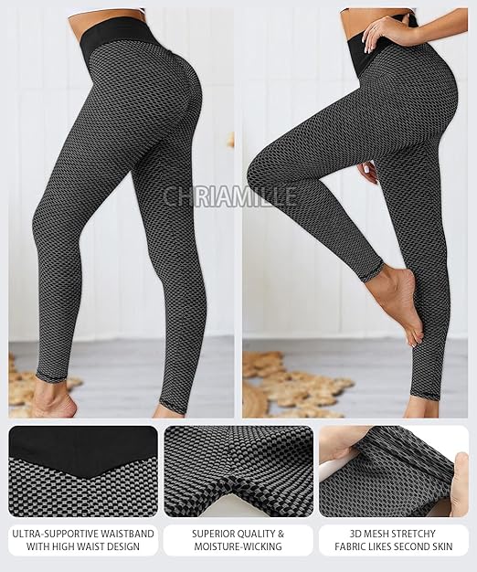 be present yoga pants amazon