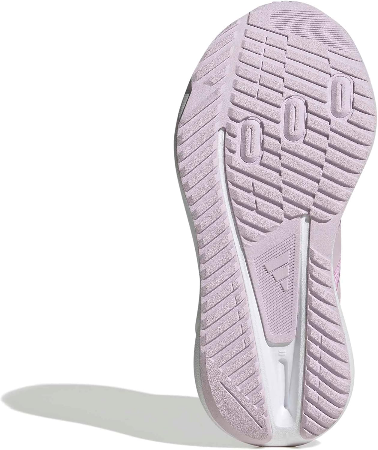 adidas Kids' Duramo Sl2 Elastic Lace & Strap Running