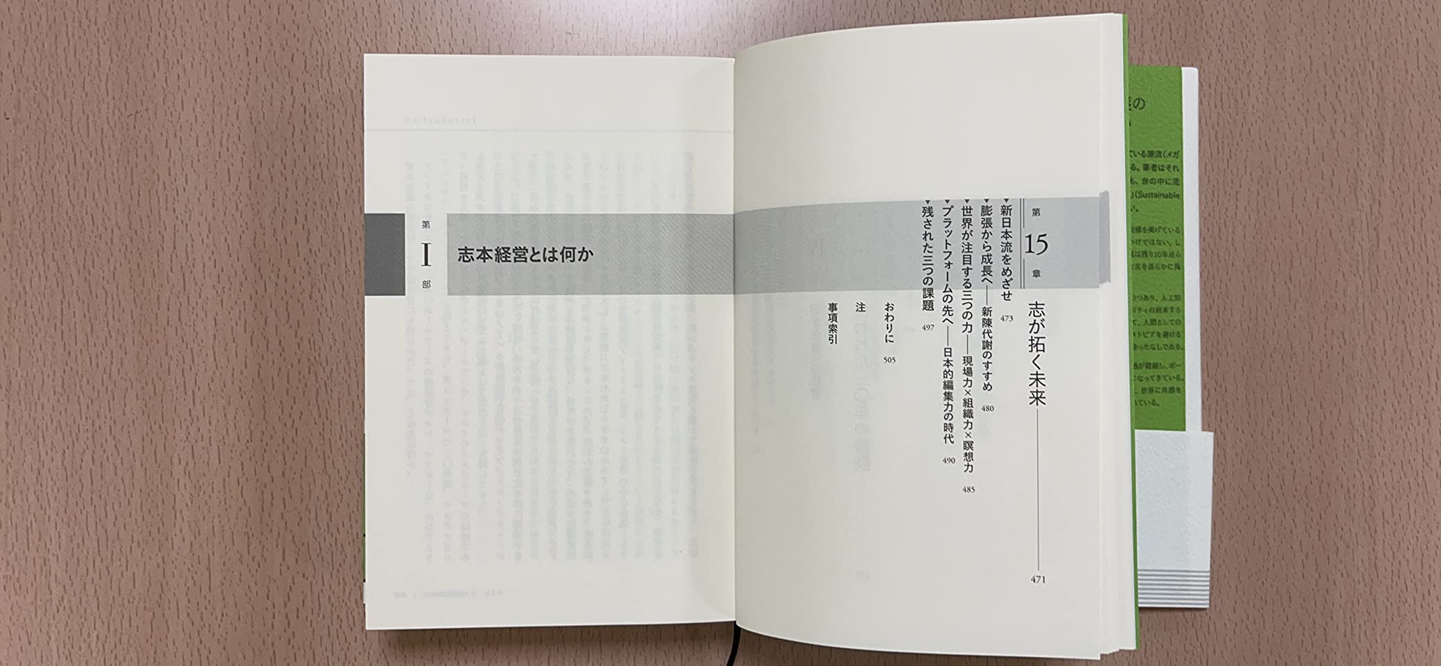 お客様イメージ