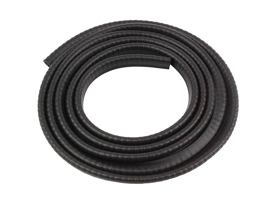 RSM バイクタンクパーツ 黒/白 RSM バイクタンクパーツ 黒/白 09-25 ZX6R | Motorcycle Parts