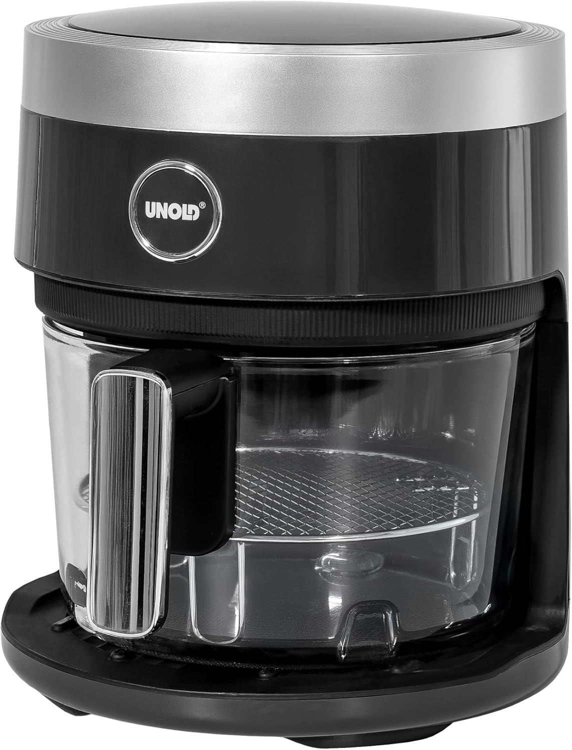Unold Hot air fryer 3.5 l