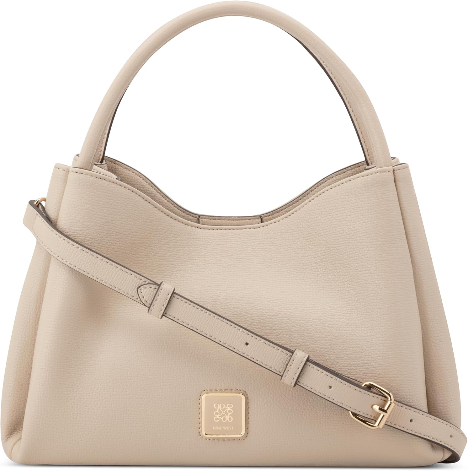 Nine West Dorsey Satchel