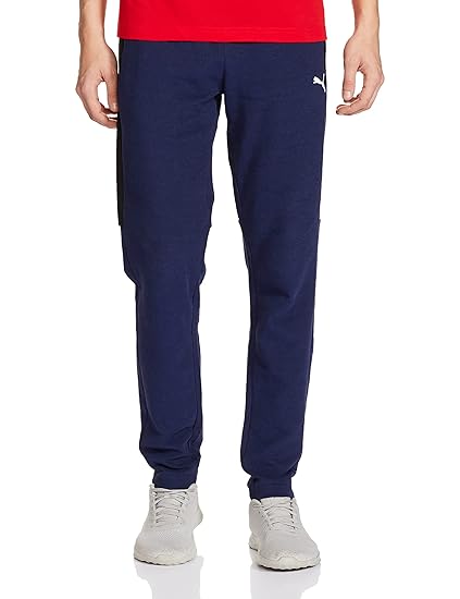 Men's Regular Track Pants