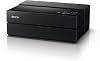 Epson SureColor SC-P700 Professional Photo Printer, Black