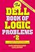 Dell Book of Logic Problems, Number 2