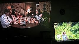 Review Image by Christine Christine