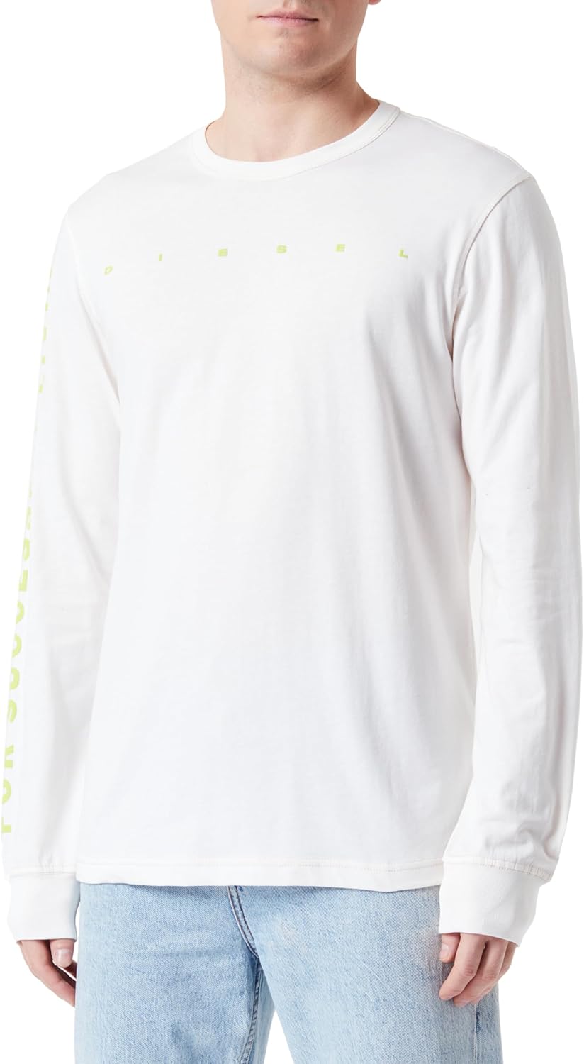 絵画 油絵空飛ぶ画家、糸川裕志の富士山曼荼羅の一点F8号 強運の持ち主