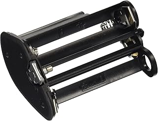 Nikon 単3ホルダー MS-12