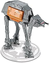 Hot Wheels Star Wars: Rogue One Imperial AT-ACT Cargo Walker Vehicle - coolthings.us