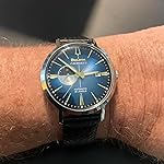 Review Image by Joe Lopez Joe Lopez