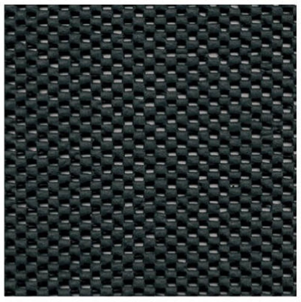 Magic Cover Thick Grip Non-Adhesive Liner for Shelves, Drawers and Counter Tops, 12 inches by 4 feet, White