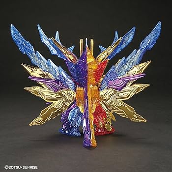 【未開封】 SDW HEROES スペリオルフォーミュラー ファイナルドラゴン SDW HEROES】究極を超えた英雄！「スペリオルフォーミュラー