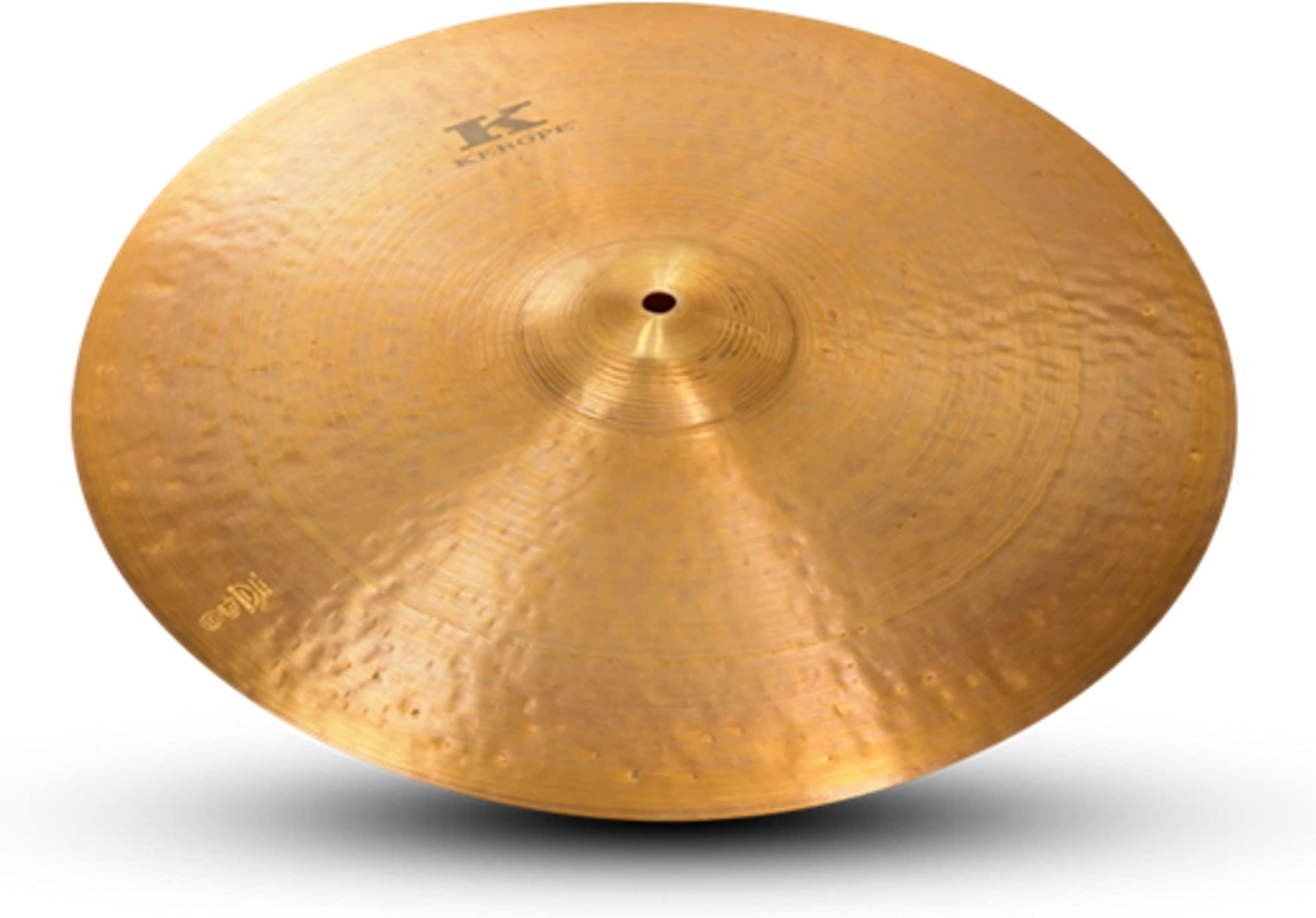 Zildjian Kerope Series - 20" Medium Ride Cymbal