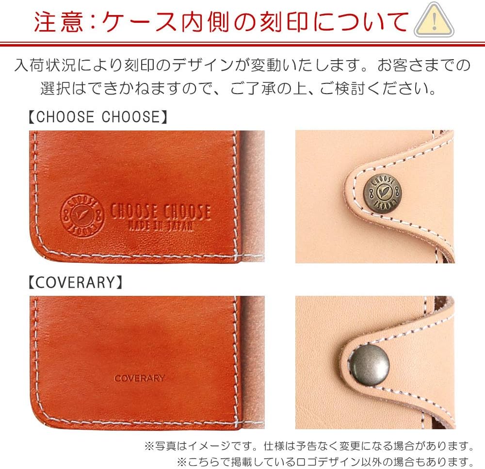 ブルーベリー苗オニール＆マグノリア大苗2本セット ブルーベリー苗