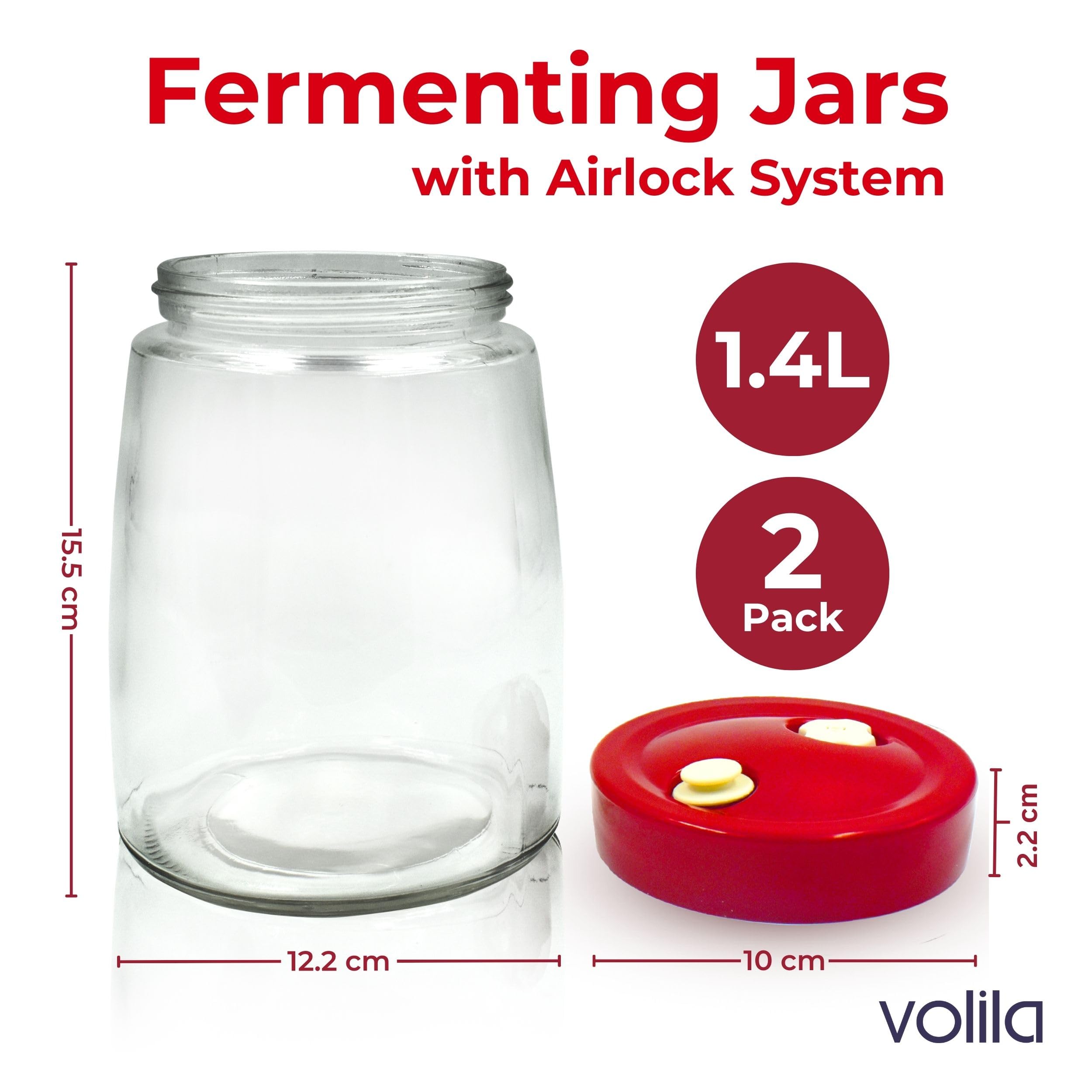 View 2