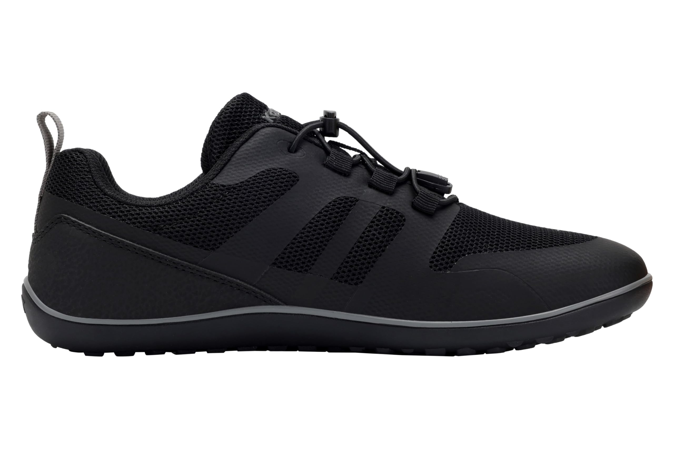 KangaROOS K-bfm Dune, Zapatos Descalzos Hombre