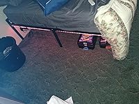 Review Image by Sean Capsan Sean Capsan