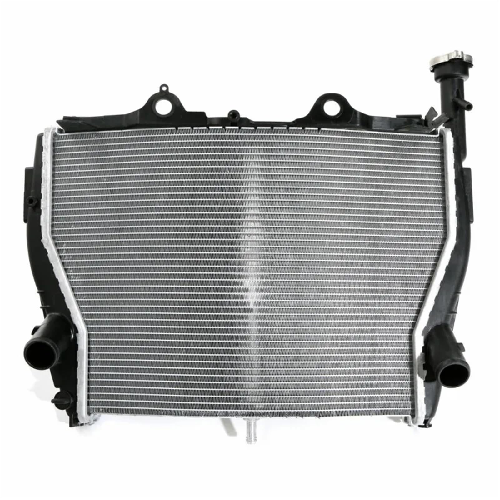 Do S1000RR 2009-2018 HP4 RACE 2018 System zbiornika wody Do Chłodnica chłodnicy Chłodzenie podkładka termiczna,Cooler