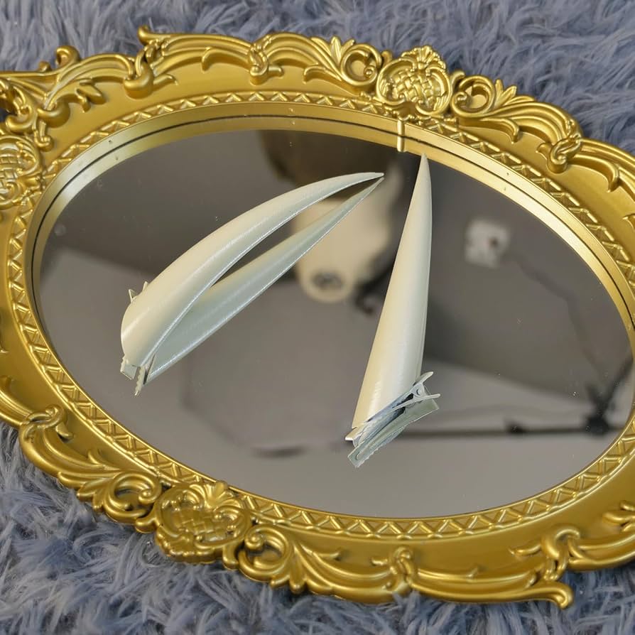 夏目友人帳　式夏目　コスプレ　まとめ売り　夏目貴志　ウィッグ　ツノ Amazon.co.jp: 夏目友人帳 コスプレ 角 夏目貴志 アクセサリー