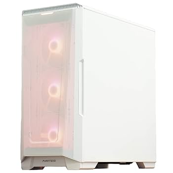 Intel Core i7-13700KF ゲーミング使用 本体のみ Amazon.co.jp: Cobratype Yuxa Warrior デスクトップゲーミング