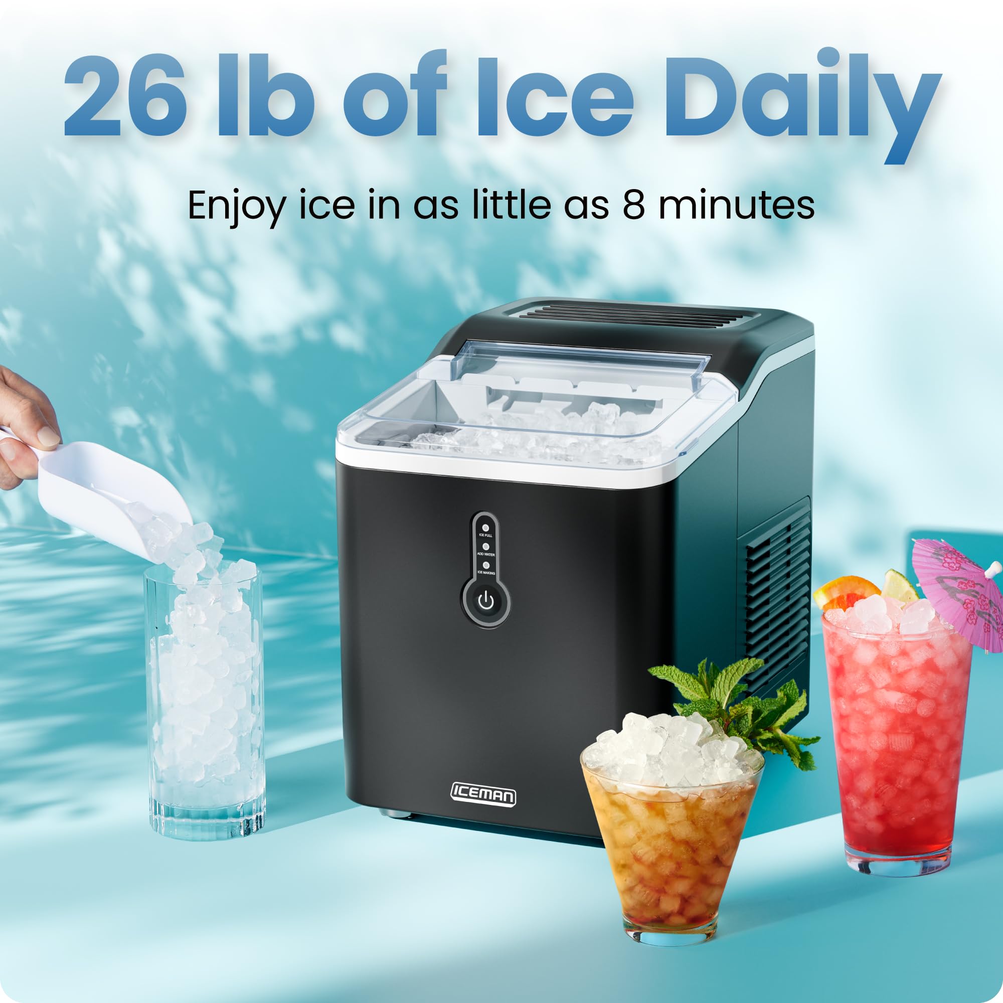 https://m.media-amazon.com/images/I/717KPiZMuYL.jpg