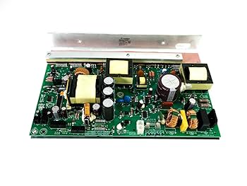 3110 ページ Zebra 800011-101 ZXP Series 1 Black Monochrome Ribbon