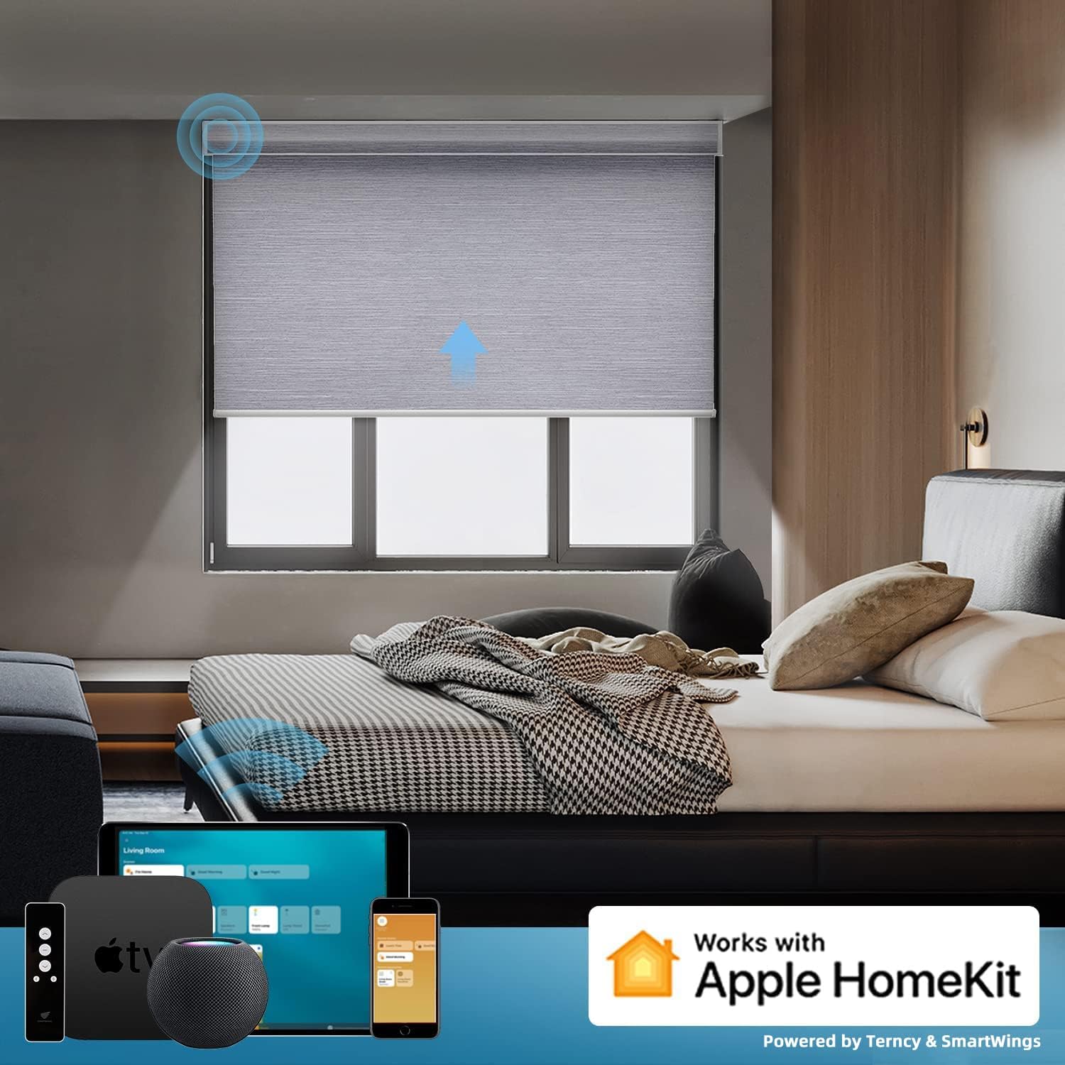 Tiendamia del mundo a tu puerta