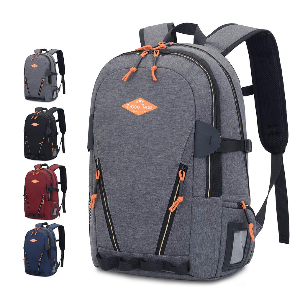 sunhiker waist pack