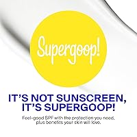 Vista 9 de Supergoop! Niebla antioxidante