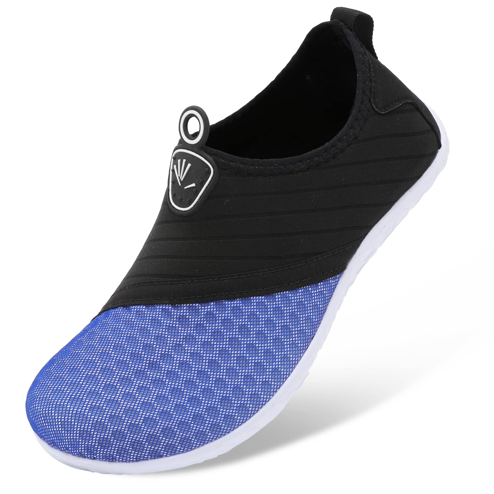 non slip water shoes