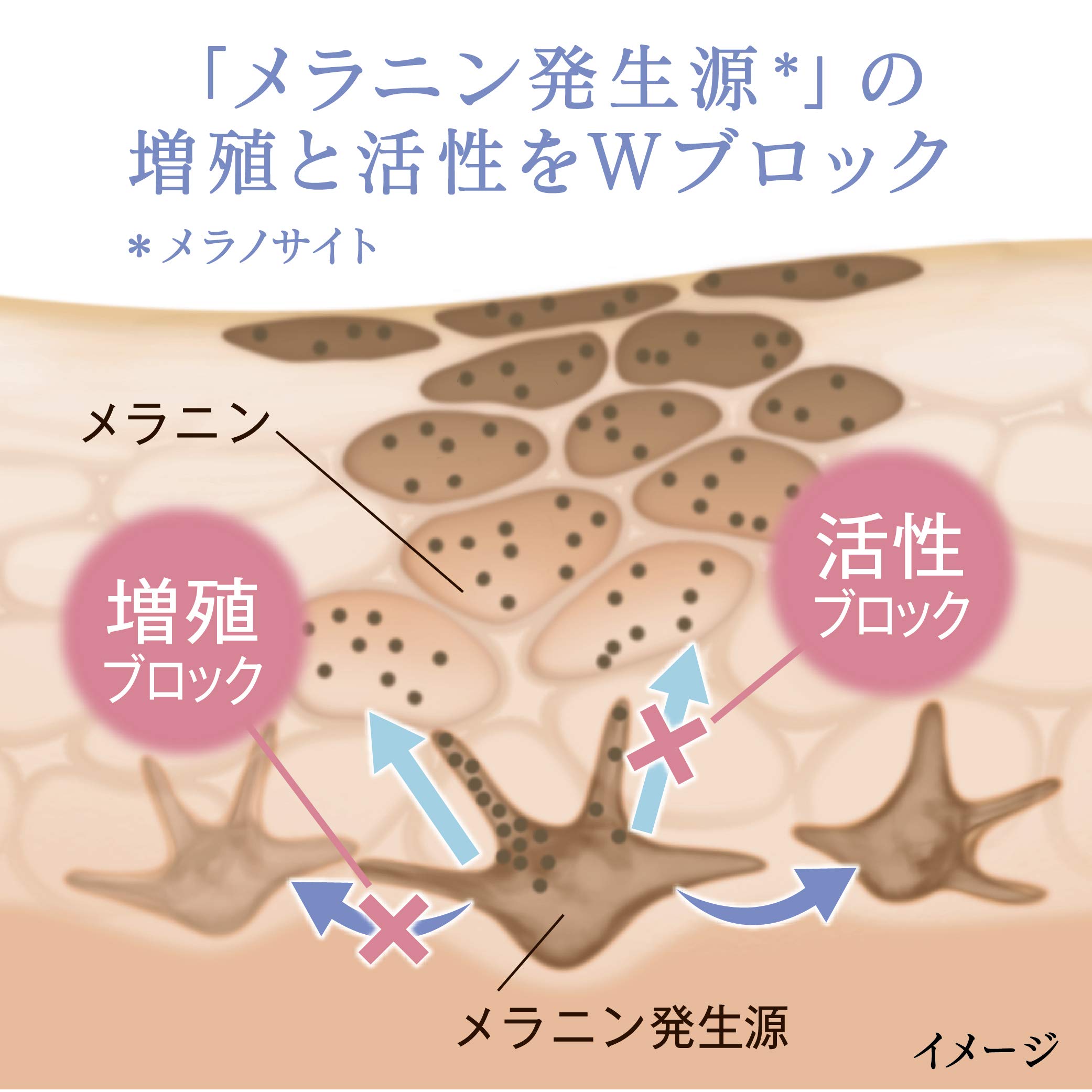 Amazon.co.jp: est(エスト) ブライトニング エフェクト エッセンス