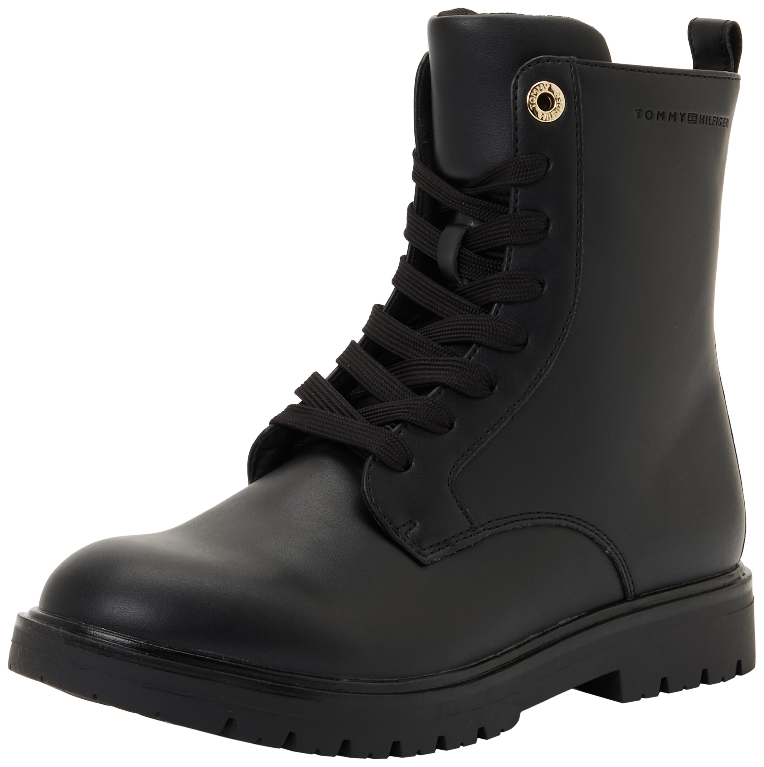 Tommy Hilfiger Mädchen AmelieAnkle Boot