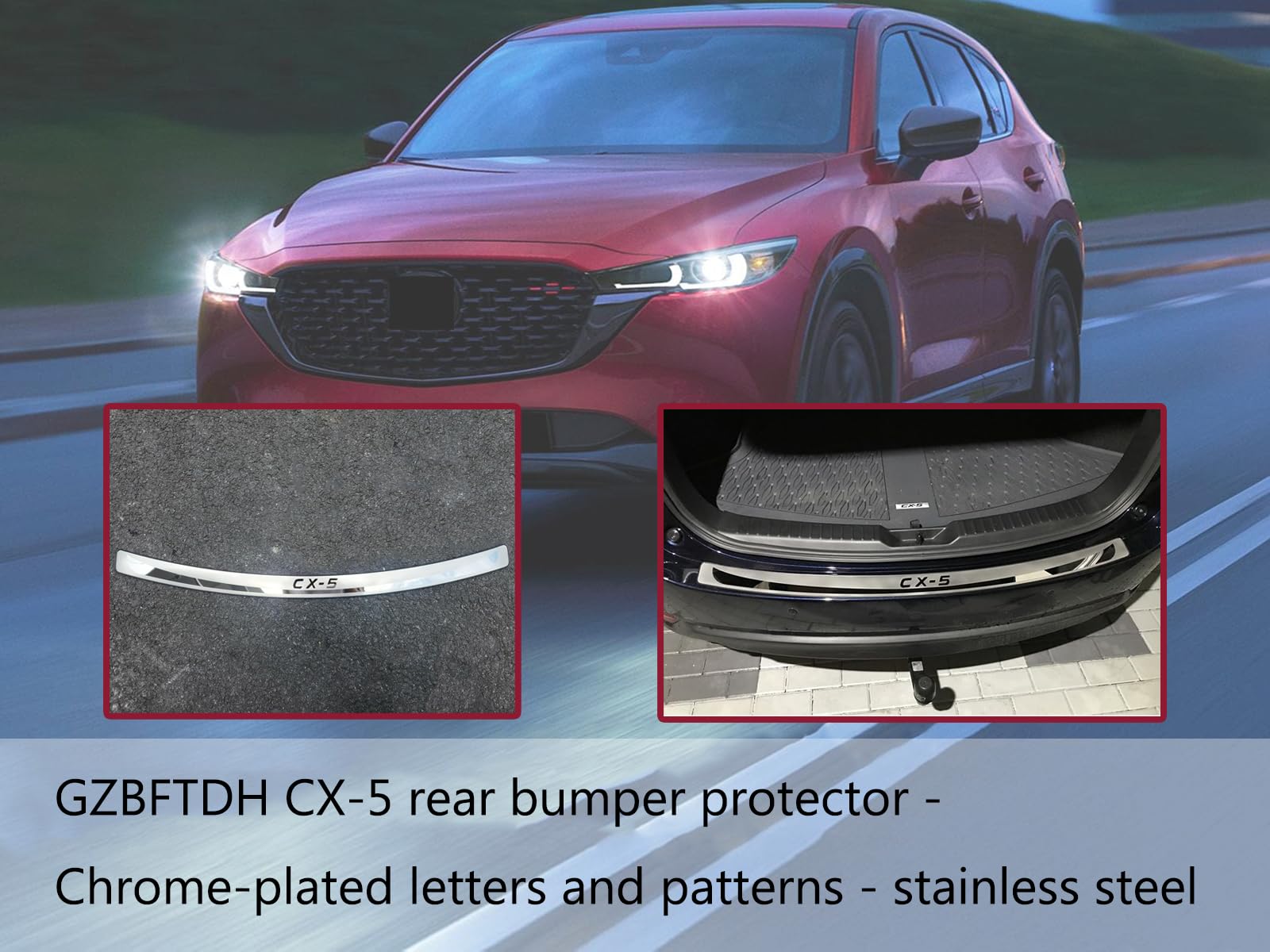 Pièces Performances Et Accessoires Automobiles - Foto 5