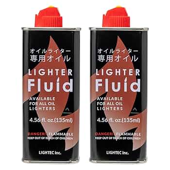 IS オイルライター　5本セット 717KR8lk8HL._UF350,350_QL50_.jpg