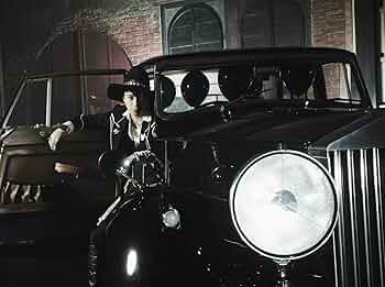 松下優也 Blu-ray BLACK NEVERLAND 初回限定生産 松下優也 Blu-ray BLACK NEVERLAND 初回限定生産 BLACK