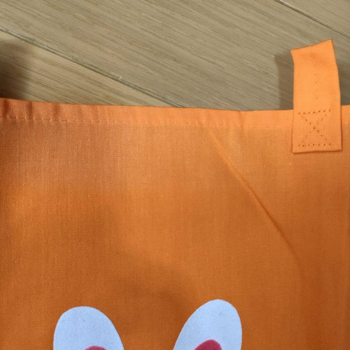 Amazon.co.jp: 昭和レトロのれん 5つ割れのれん 5本のれん 昭和当時