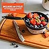 Product Photo 5