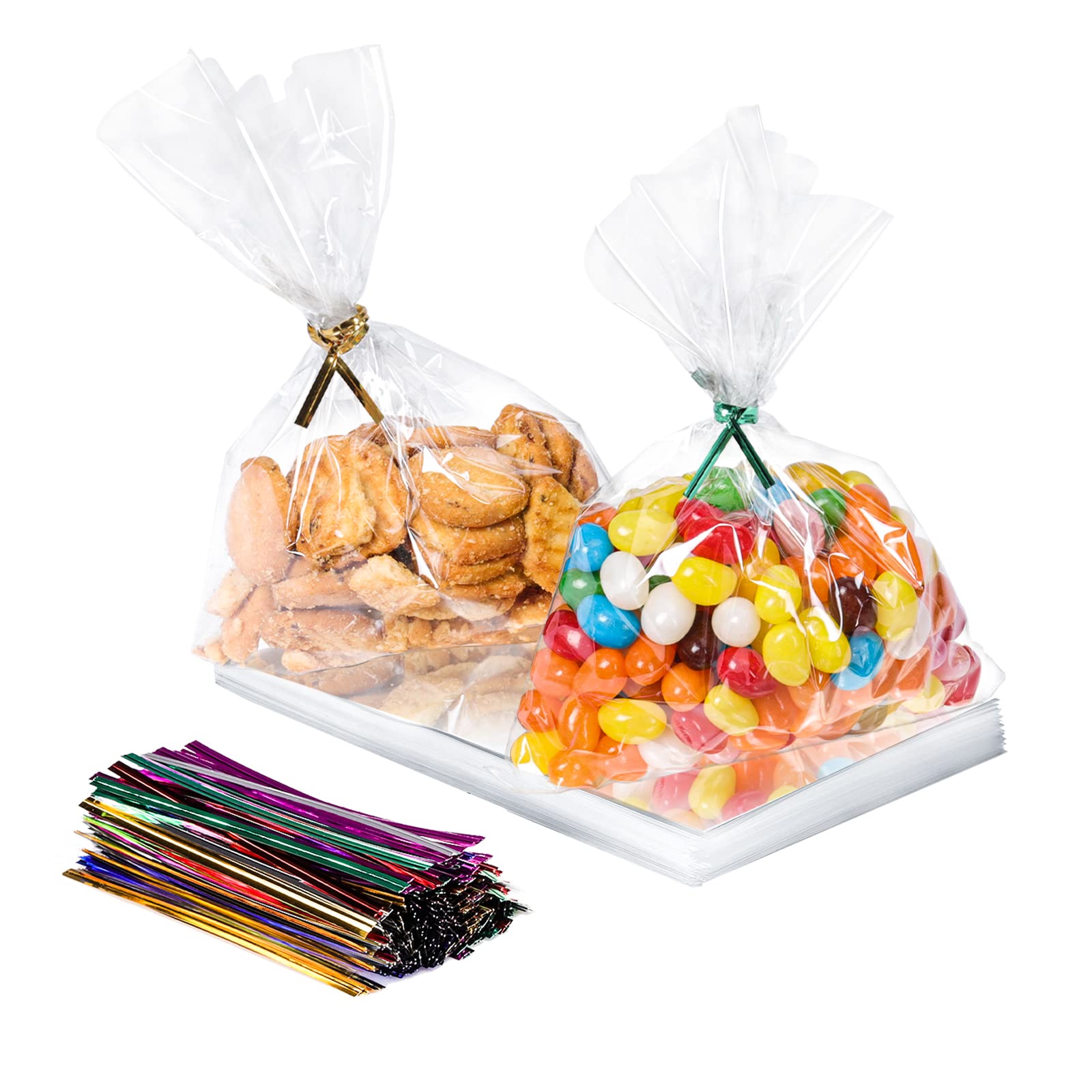 Photo 1 of 10 PCS RANDOM BUNDLE