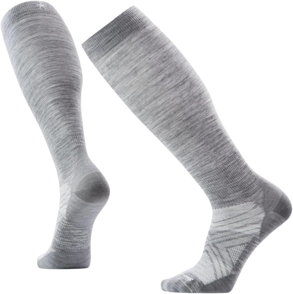Smartwool Men's Ski Zero Cushion Otc