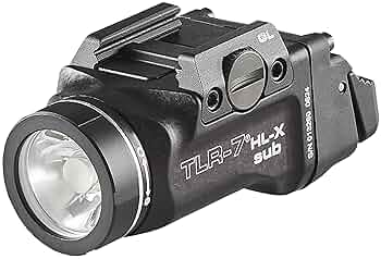 Streamlight 69503 TLR-7 HL-X sub 実物 717KUFjqYwL._UF350,350_QL50_.jpg