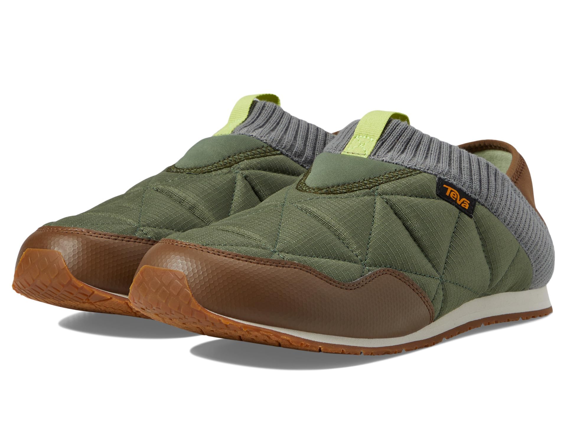 Teva Mens Reember