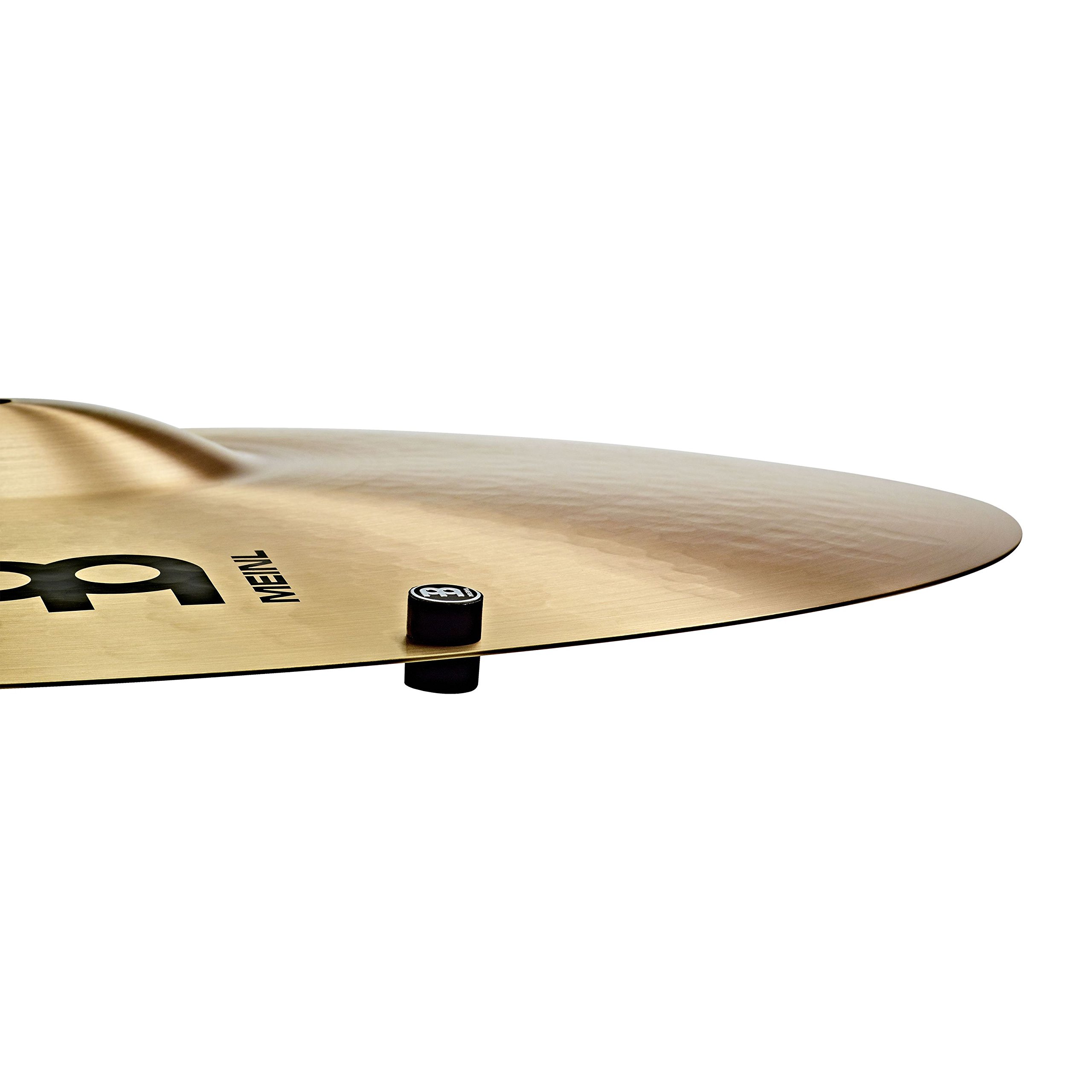 Meinl Cymbals Tuner - Accessoires batterie (MCT)