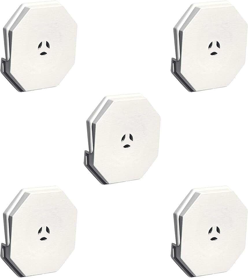 vinyl siding mounting blocks